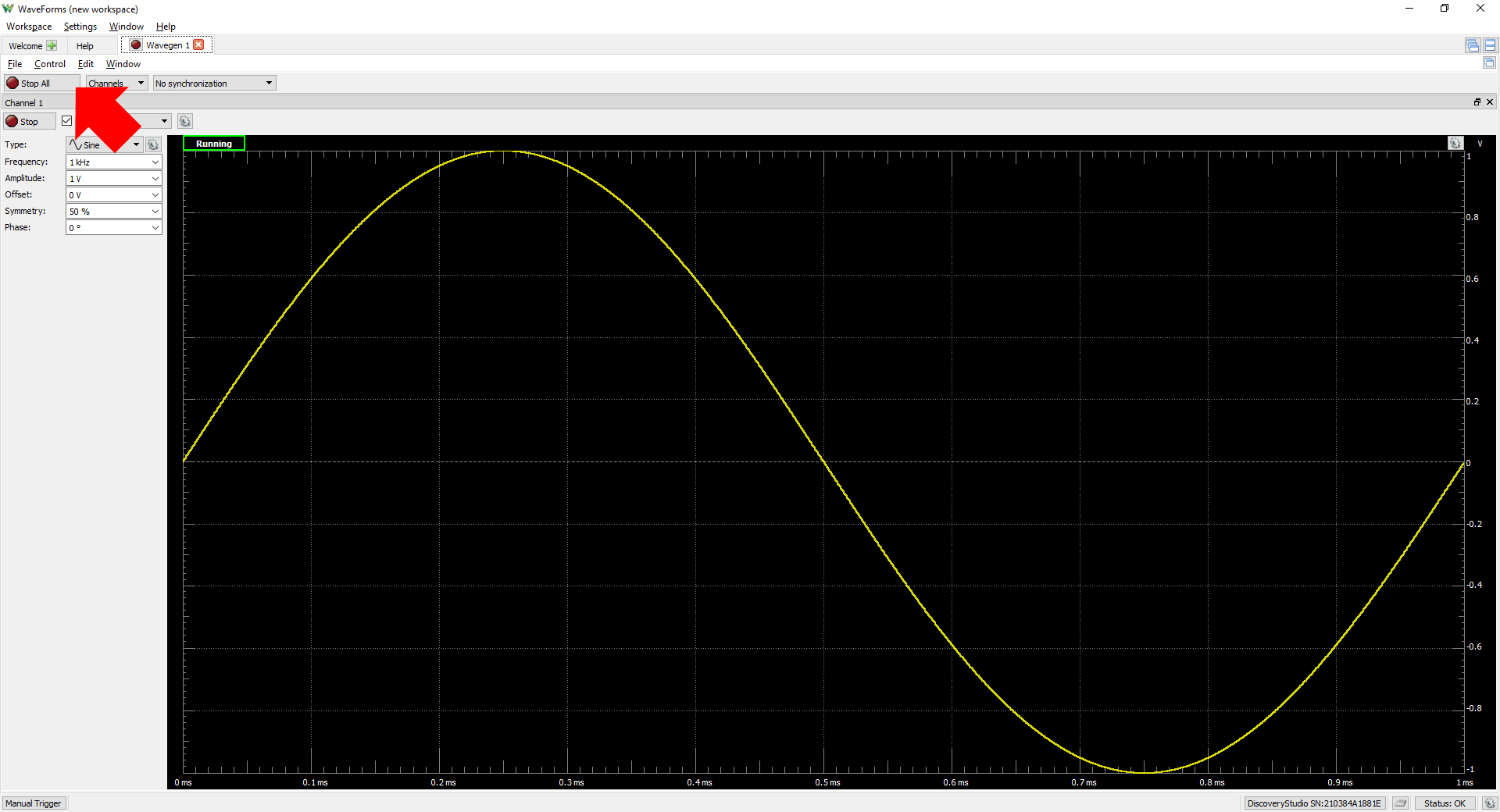 wavegen-default.png