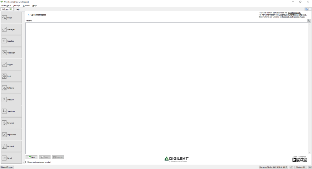 getting-started-new-workspace.png