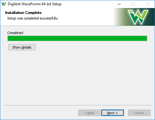 gsg-install-complete.png