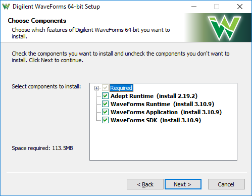 gsg-install-components.png