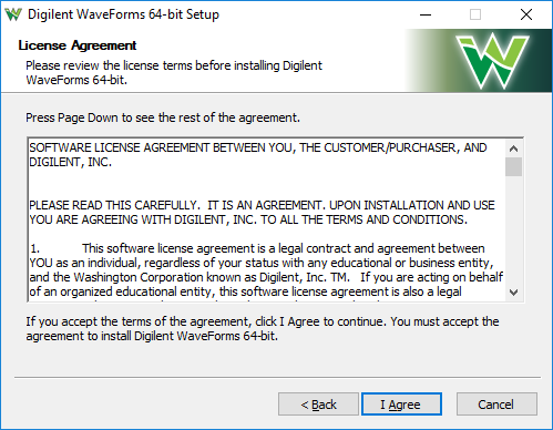 gsg-install-license.png
