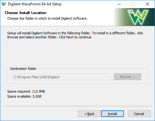 gsg-install-location.png