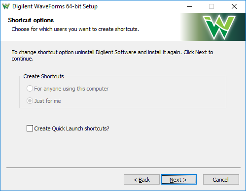 gsg-install-shortcuts.png