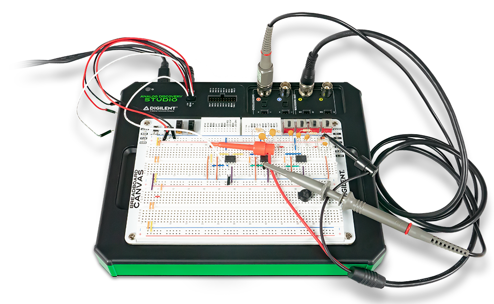 analogdiscoverystudio-inuse-bnc-1000.png