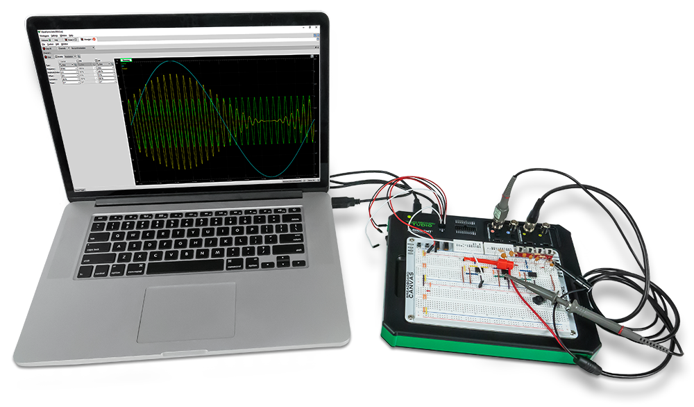 analogdiscoverystudio-kit-bnc-laptop-1000.png