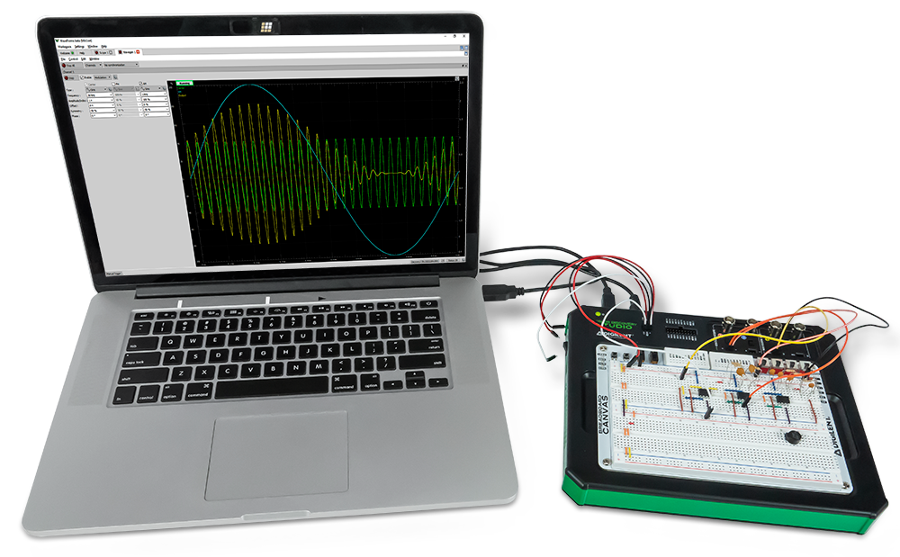 analogdiscoverystudio-kit-mte-laptop-1000.png