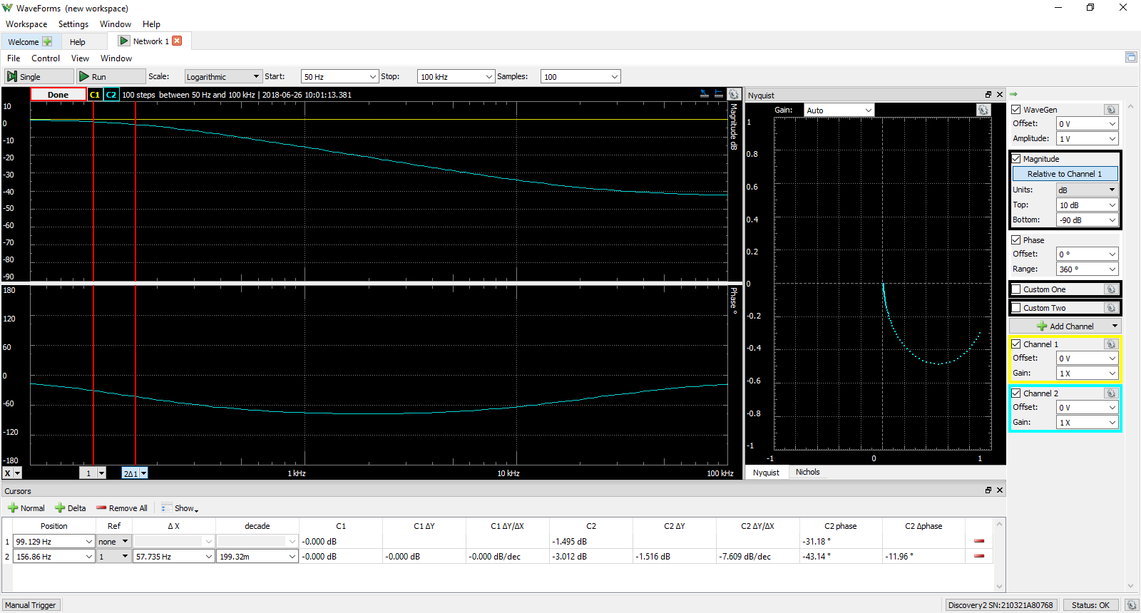 network-analyzer.png