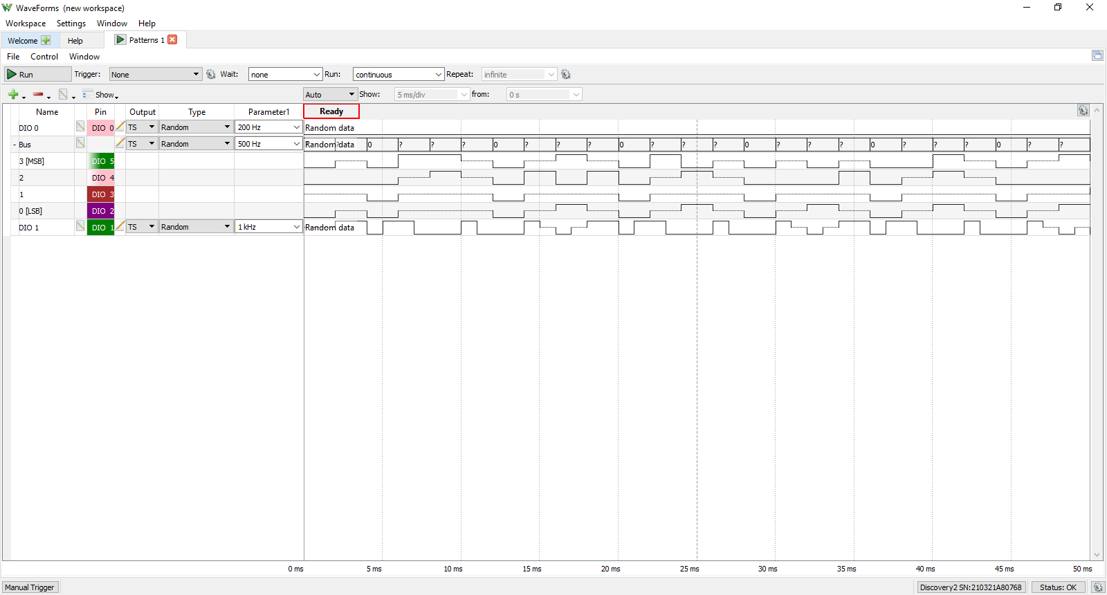 pattern-generator.png
