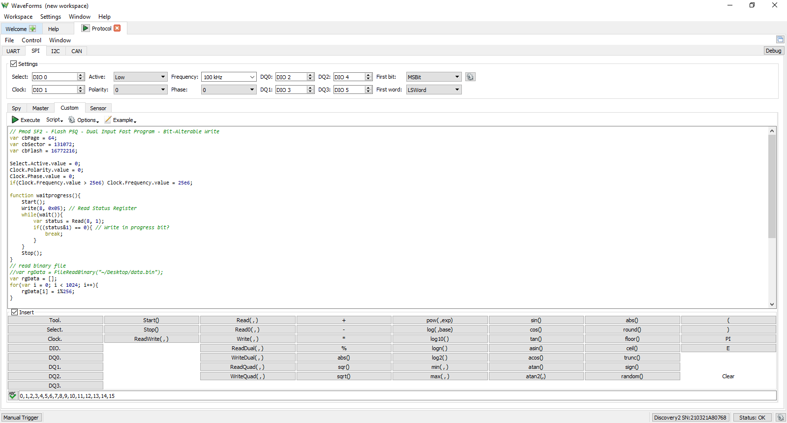 protocol-analyzer.png