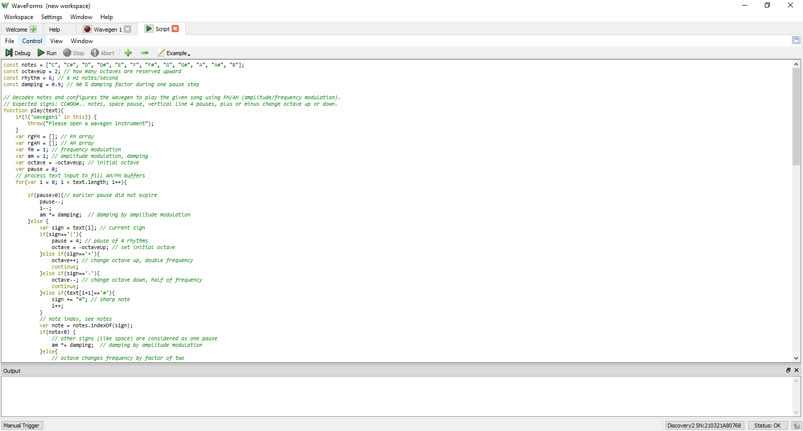 script-editor.png