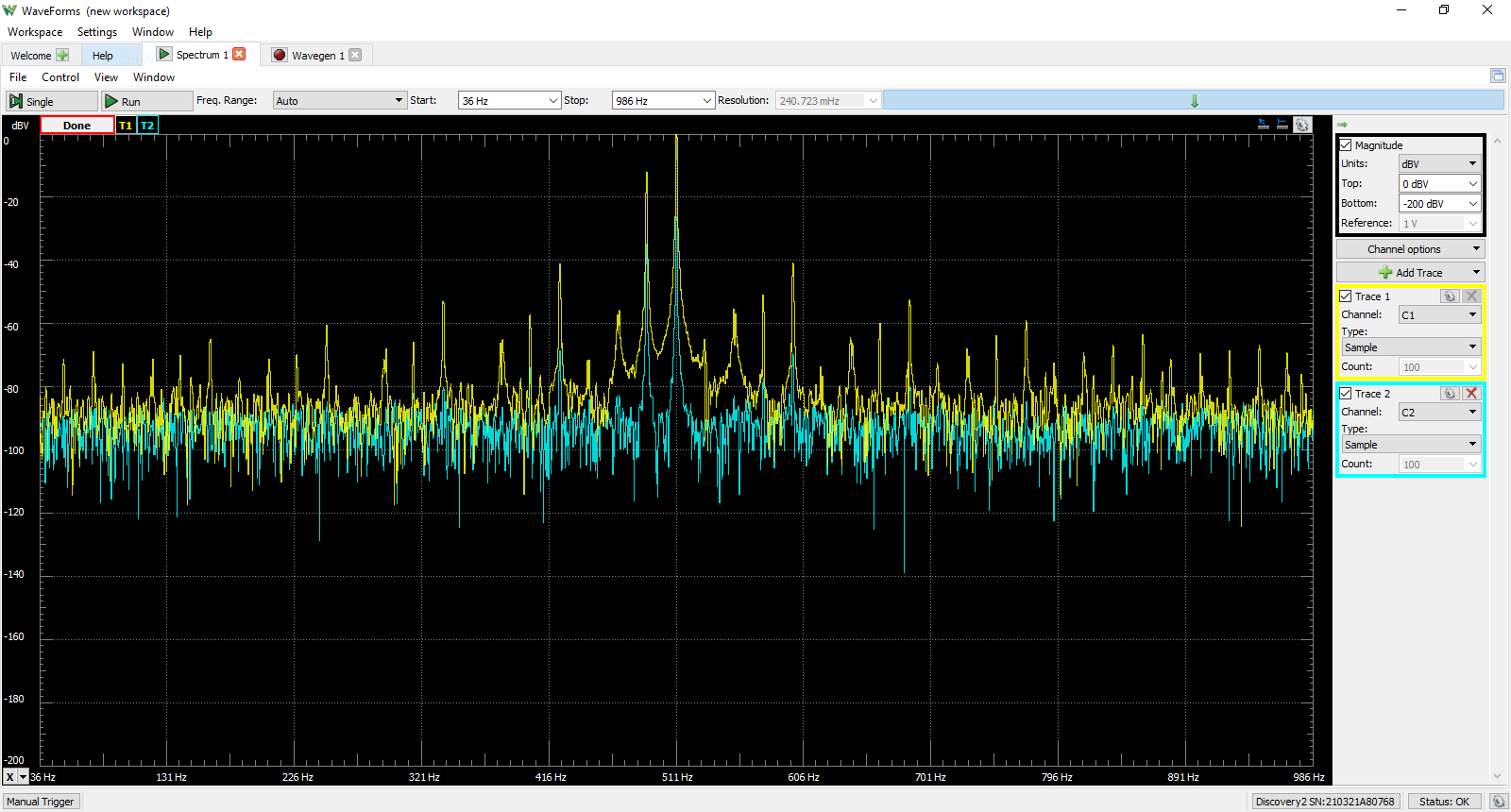 spectrum-analyzer.png