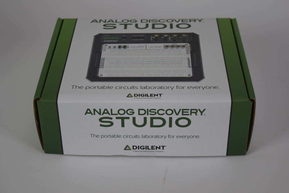 unboxing-1.png