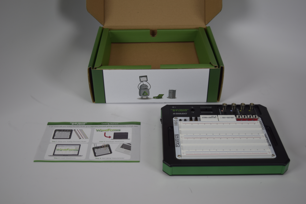 unboxing-2.png