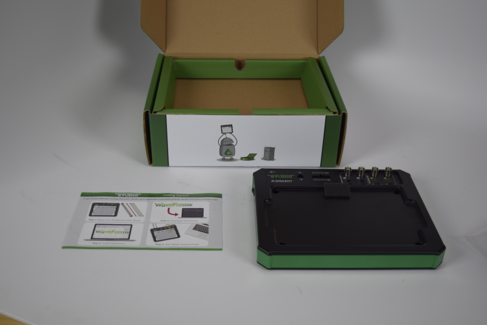 unboxing-3.png