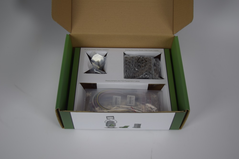 unboxing-4.jpg