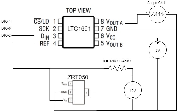 ic-diagram.jpg
