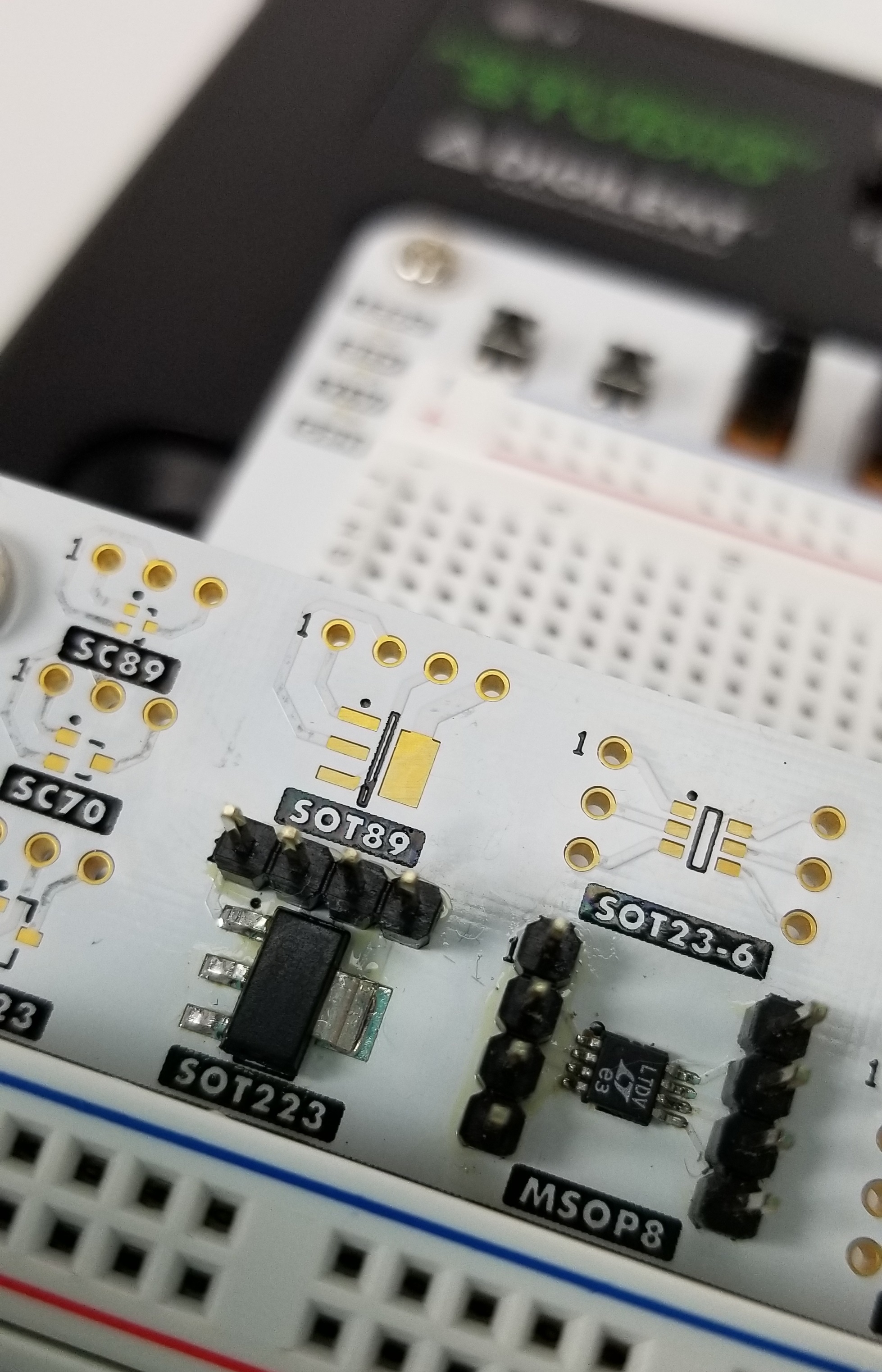 ics.jpg