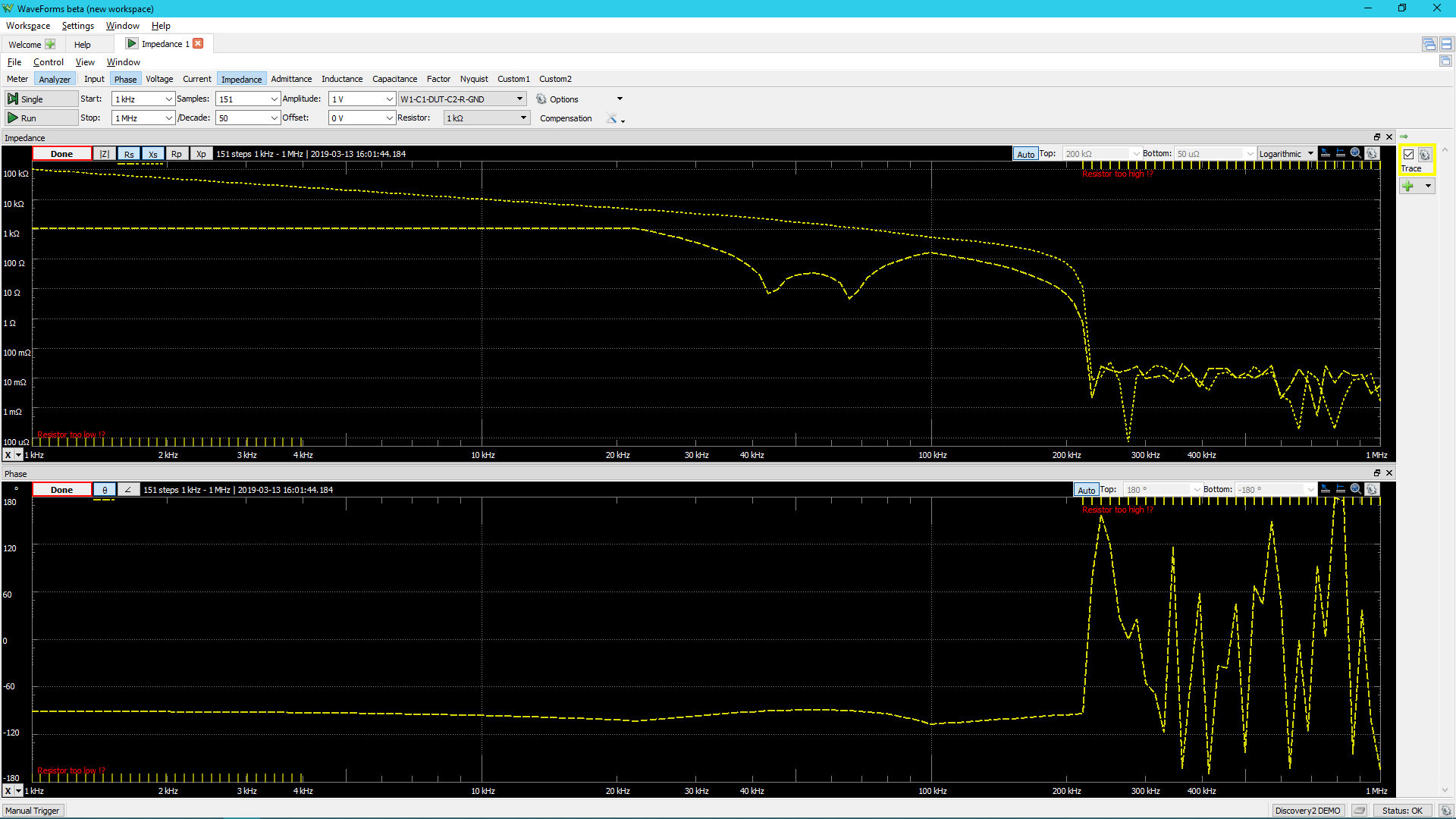 impedance.png