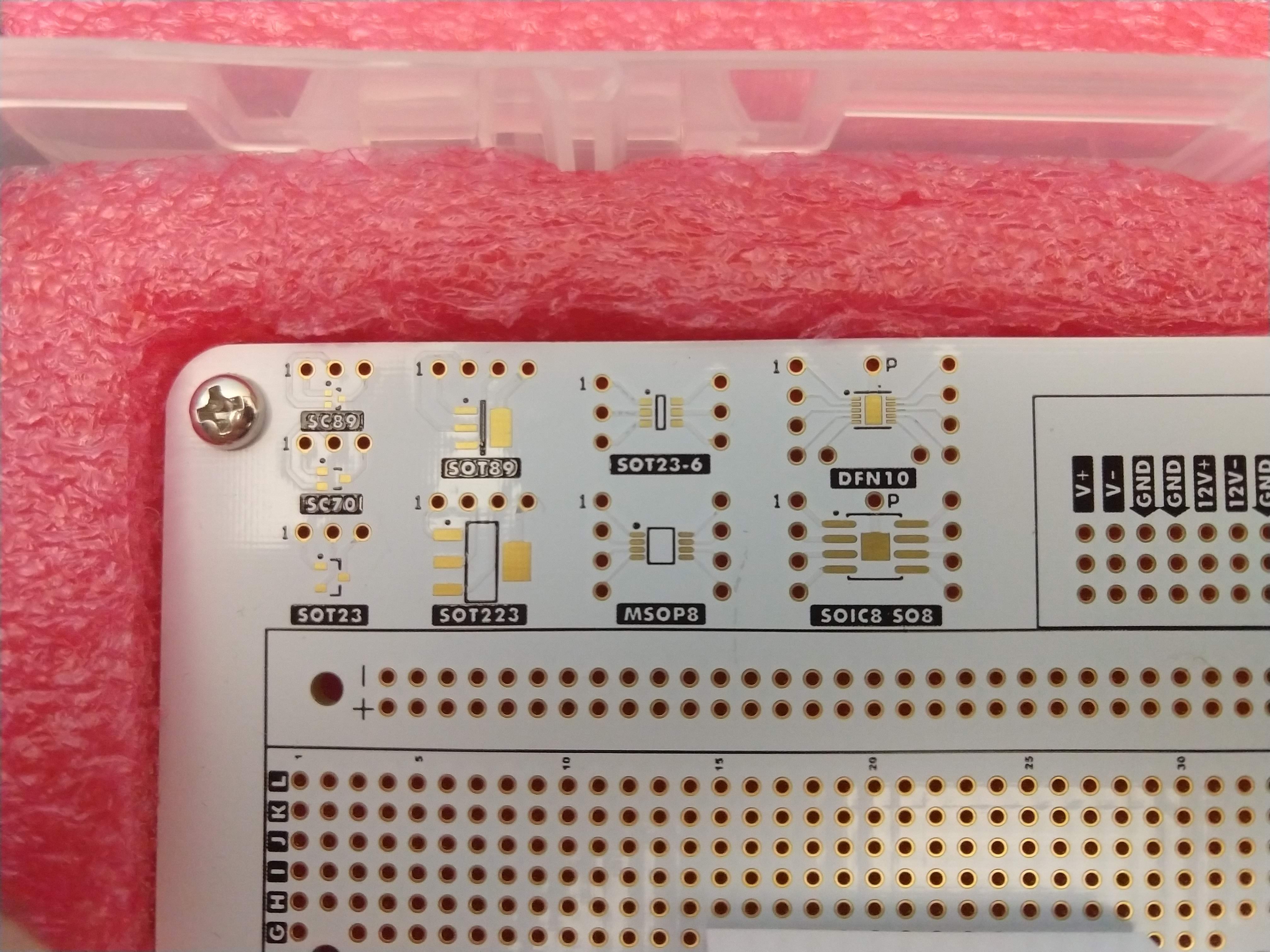 into_small_ics.jpg