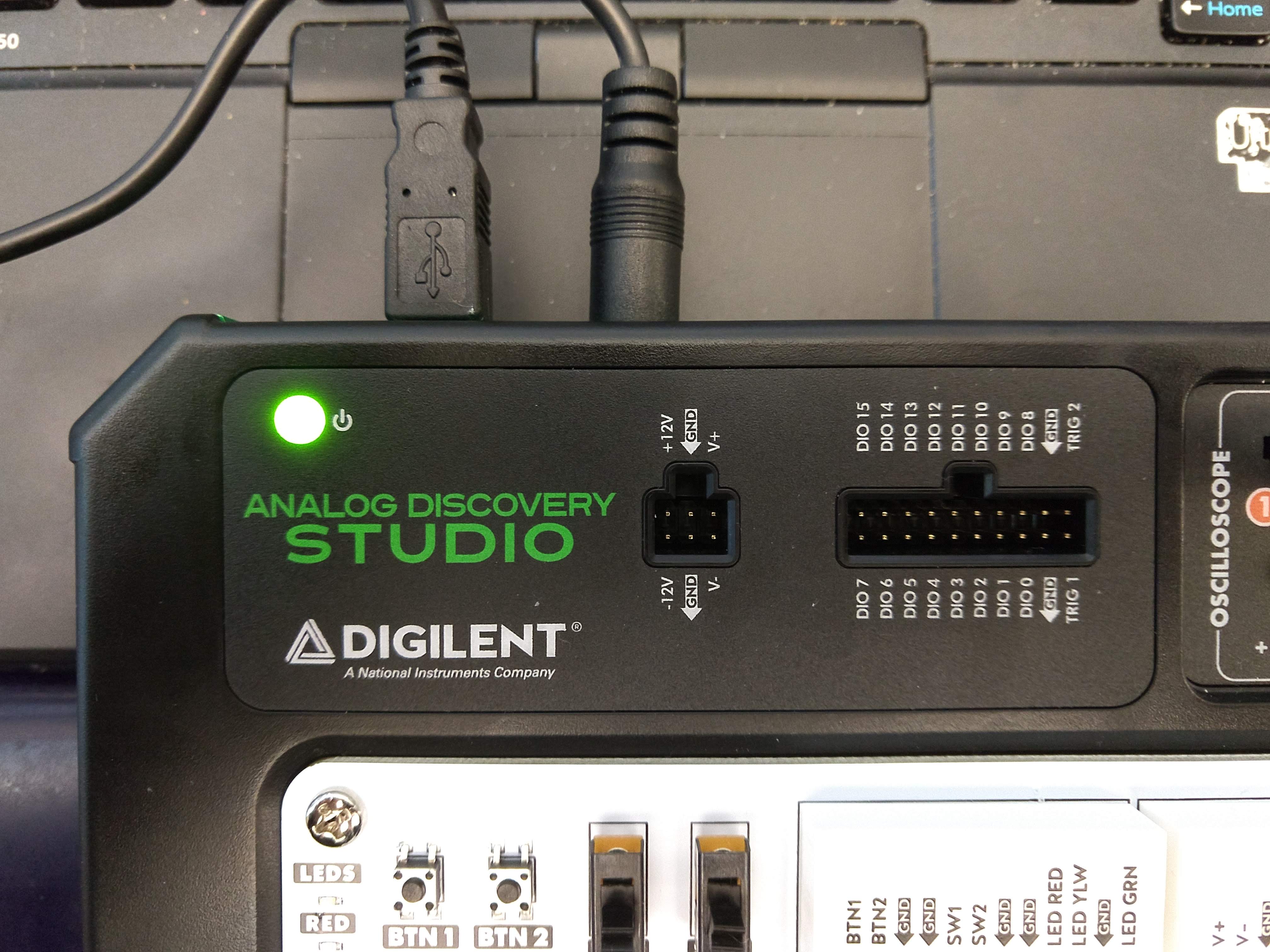 intro_connect_power_and_usb.jpg