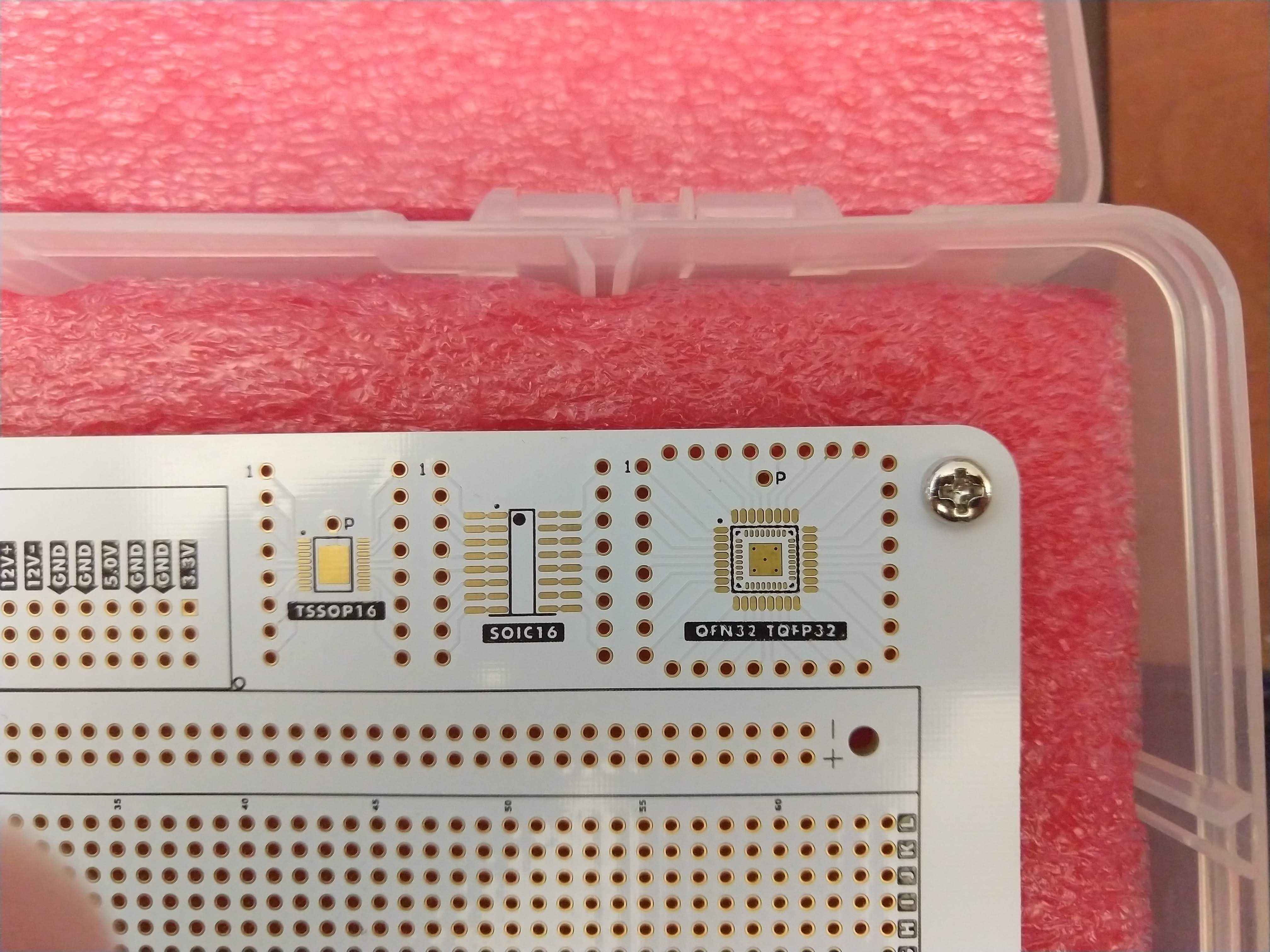 intro_large_ics.jpg