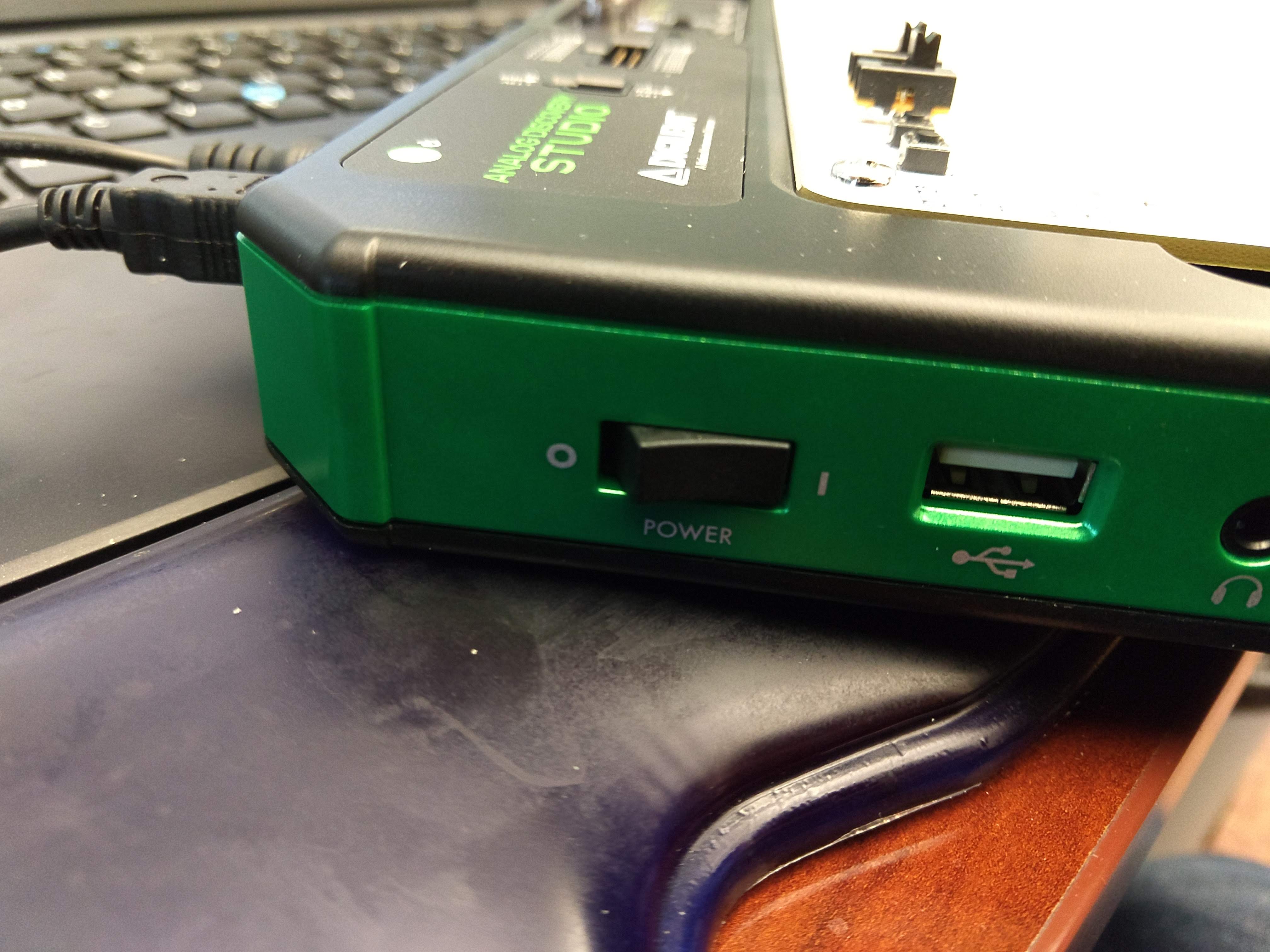 intro_power_switch.jpg