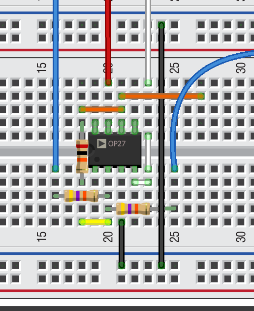 mixer_bb_zoomed.png