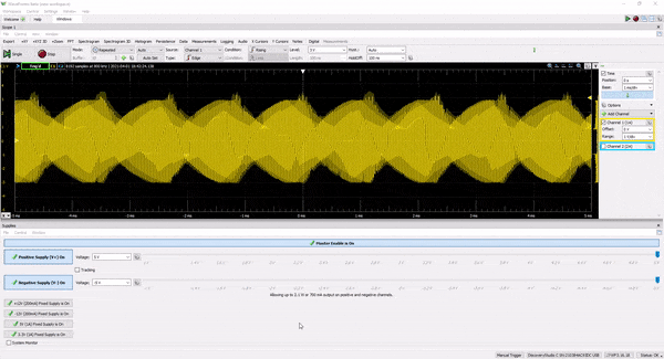 mixer_test.gif