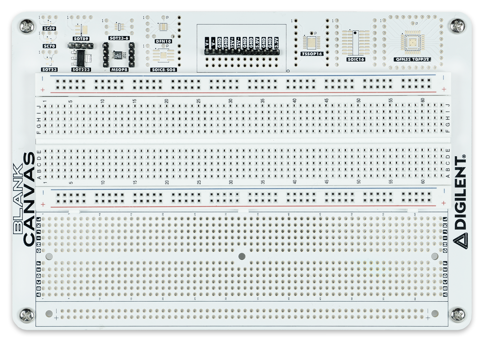 modified_blank_canvas-top-2000.png