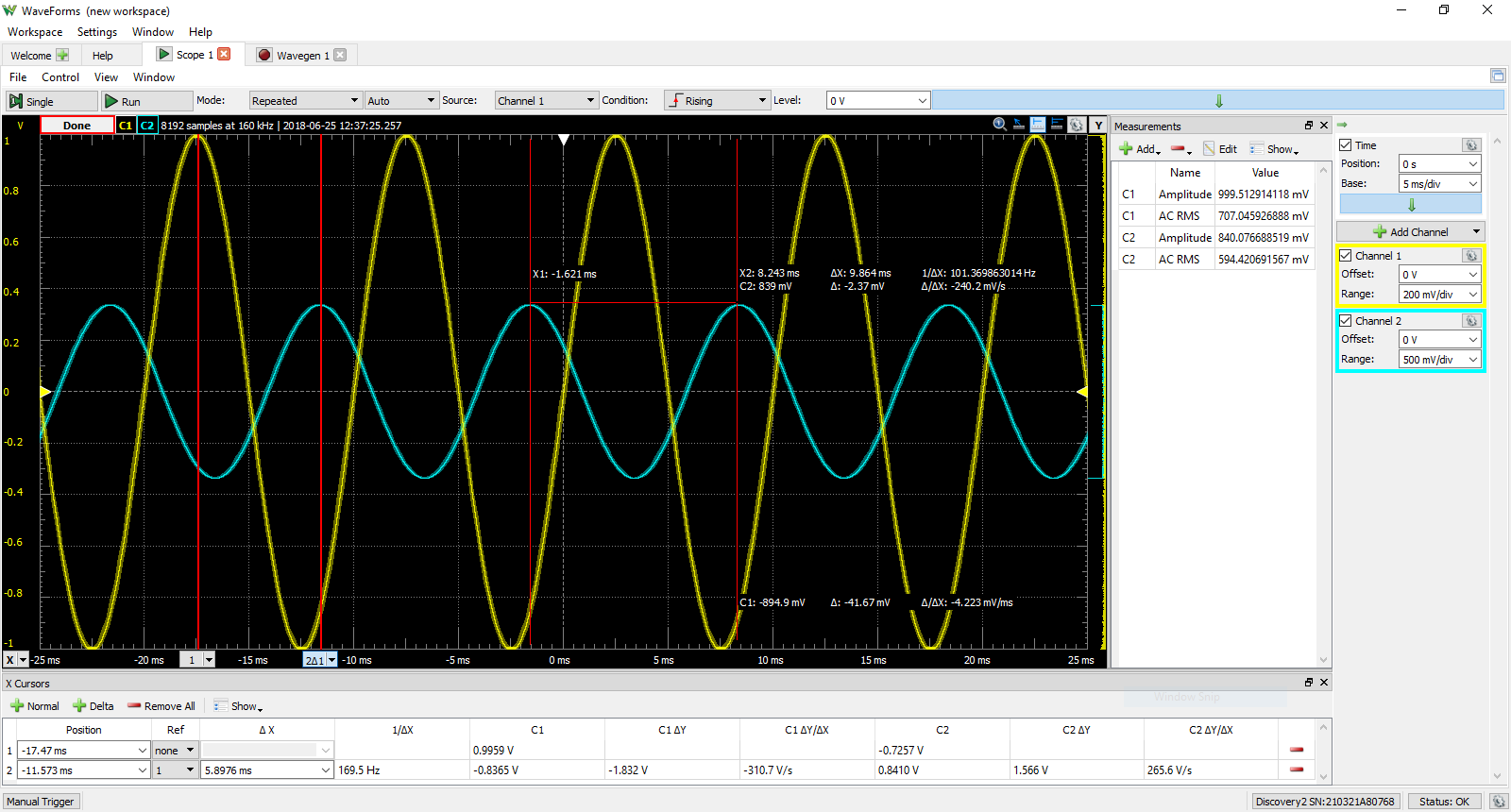 oscilloscope.png