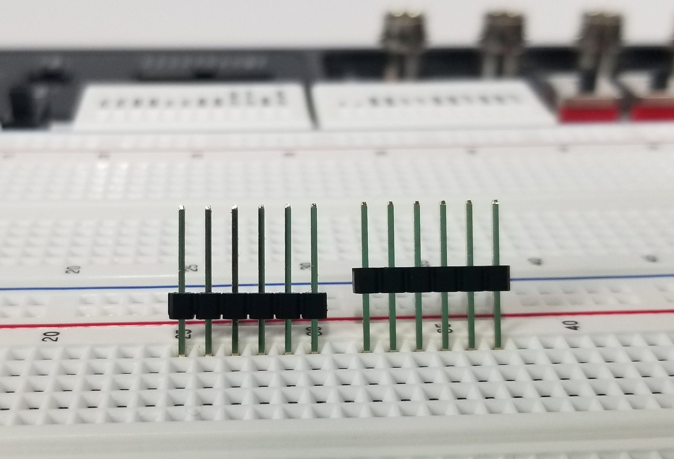 ASCII   
   JKJK0	
�2 �
 L� c�     �  � ��  �          � @""    �� �� 1`��/�������q ����&  |��^� 
"  "  "  "  "  "  "  "  "  "  "  "  "  "  "  "  "  "  "  " 
"  "  "  "  "  "  "  "  "  "  "  "  " !" !" !" �  " 
" !" !"  "  " !"  "  "  "  " � !" !" � �  "  " 
" !" !" !"  " `�	 `�	 P2 0"  "  "  "  "  "  "  "  "  "  "  " 
"  "  "  "  "  "  "  "  "  "  " !"  " !" !" !"  " !"  "  " 
"  "  "  "  "  "  "  " !" !" !" !" !" !"  "  "  "  "  "  " 
"  "  " !" !" !" !" !" !" !"  "  "  "  "  "  "  " 
" !" !" !" !" !" !"  "  "  "  "  " 0" 0" 0" 0"  "  " 
" !" !" !" !"  "  " !" !" !"  "  "  " 
" !" !" !" !" !" !" !" !" !" !" !" !"  "  "  " 
" !" !" !" !" !" !" !" !" !" !"  " !" 
" !" !" !" !" !" !" !" !" !" !" !" !" !" !" !"  "  "  " 
" !" !" !" !" !" !" !" !" !" !" !" !"  "  " 
" !" !" !" !" !" !" !" !" !" !" !" !" !"  "  "  " 
" !" !" !" !" !" !" !" !" !" !" !" !" #��!"��7 o                                          #"��""��""��""��""��""��%"��                            
   # [# �# ��!��""��""��| 57 o7 o                                                      ':}      � �|                                                               �                :}  ϓ                                                                                                            FAFA	 � �q �#   ��3    FAFA# ��  v   瓓��  v   瓔�  �v   瓕�  �v   瓕��� + v   瓖��� + v   瓕��� + v   磔�1   v   ���1   v   �Ó�1   v   �Ò�( ��v   �Ò�( ��v   �Ó�( ��v   �Ô��� �v   �Ô��� �v   �Ô��� �v   �Ò�� �v   �Ñ�� �v   �Ó�� �v   �Ó�& � v   �Ó�& � v   �Ò� $  v   �Ó� $  v   �Ò� $  v   �Ò� ���v   �Ò� ���v   �Ó� ���v   �Ò� ��v   �Ó� ��v   �Ñ� ��v   �Ñ��� v   �Ð��� v   �Ð��� v   �Ñ�  ����v   �Ï�  ����v   �Ñ                                                                                �  � �
    ���FAFA                                                                                                         � l    	        
    	A            �   
�   �   �   � �   � �   �   $�   "�   %�   ,�   <    0�   /�   /j   �   �   �   �   >    F�   O�   M�   |�   ��   ��   ��   z�   h�   :    ;    6    M�   T�   ^�   i�   ��   ��   ��   ��   z�   o�   R�   N�   K�   h�   q�   }�   ��   ��   ��   ��   ��   {�   v�   j�   a�   b�   v�   �   ��   ��   ��   ��   ��   ��   ��   ��   ��   ��   ��   ��   ��   ��   ��   ��   ��   ��   ��   ��   ��   ��   ��   ��                                                                                                           	  ��  �                                               �����  �  j  �  �      1�r   
  ;	  V   <                                           �  P                  C   C                  �   �                                     �  �  �  �          P   8   �   
  	   
  �               
   P   x               �  �  �����                       �                                                                   
   V  Y     V             �
  �	  �
              u   �   %   �
  �
  �
  �
  �
  �
  �
  �
  �
  |
  t
  w
  �
  �
  ^
  -
  V
  /
  4
  i
  w
  z
  �
  ;
  
  �	  8	  N	  
  
  M
  Q
  Y
  	    &	  �  	  �	  
  
  .
  �	  &	  �	  �	  �	  
   
  
  
  
  
  
   
  
  
  
  
  �	   
  �	  �	  �	  
  �	  �	  �	  �	  �	              G  ����
  
         
               x
    t      �
         ,   A   C     B�����                                            �  �      �	        Z   ���                        
  �	       K           ���������   ��                         ��������P	     ����1
        {                                               3  R                            �
  ��������                �
  ���	  �
            C   G   K   v             
  d    7                                +                                  
8                                                                                                                                                                                                                                                                                                                 ssdjag            ssuniqueidt`3<%V3     ssmtf � ���� ���  � ���   ���  � ���  ��������������xxxxxxxx SSCAL...