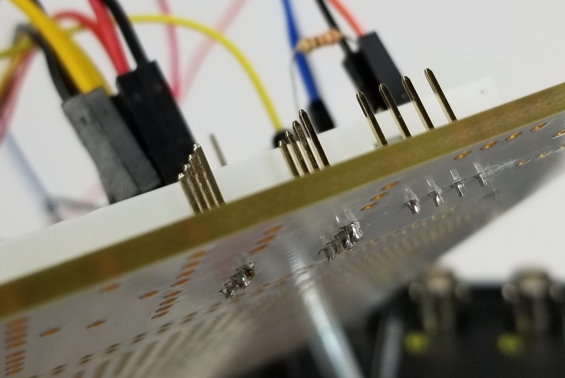 pin_trim.jpg