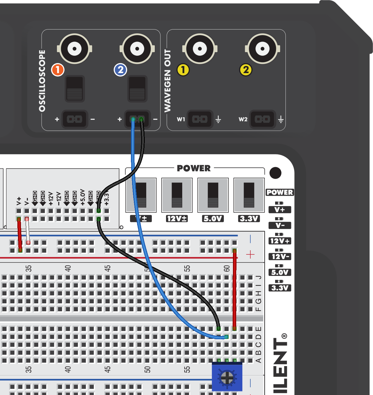 potentiometer_zoomed.png