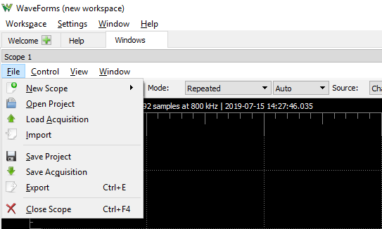 file-menu.png
