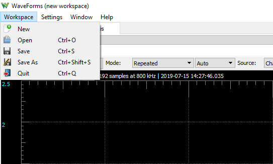 workspace-menu.png
