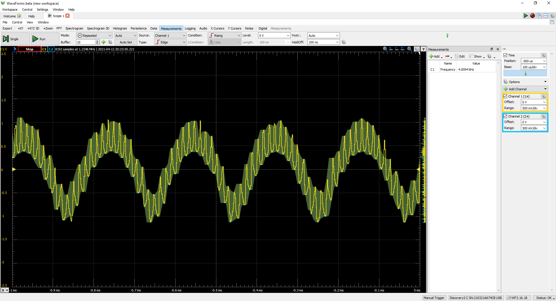 signal_shape.png