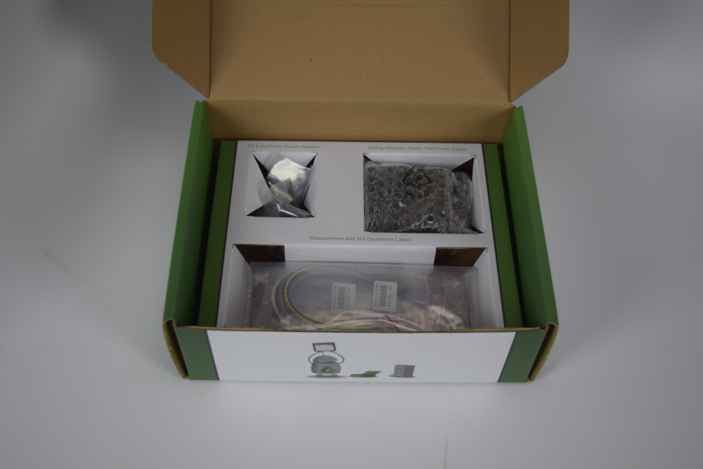 unboxing-4.png