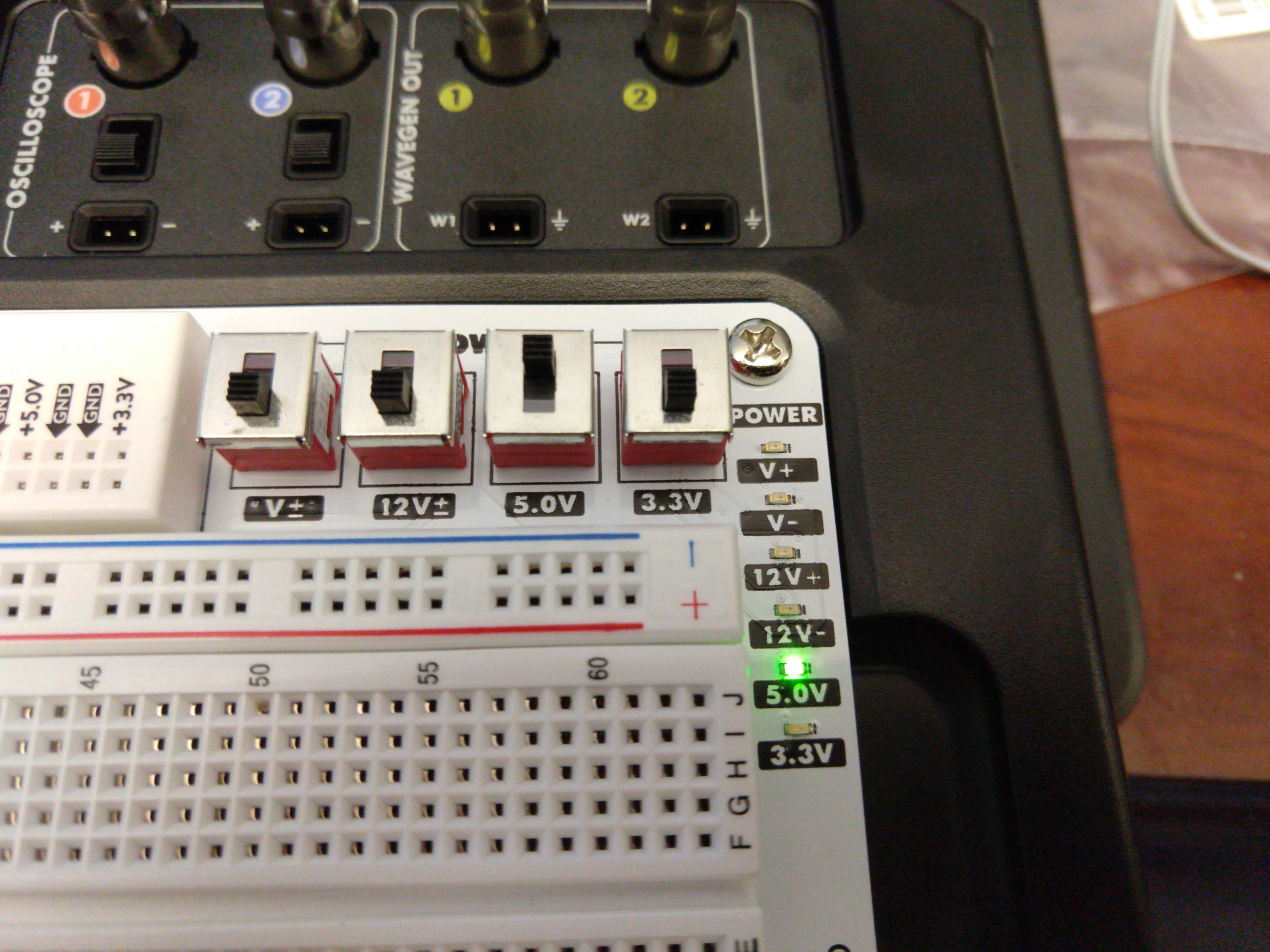 usage_5v_enabled.jpg