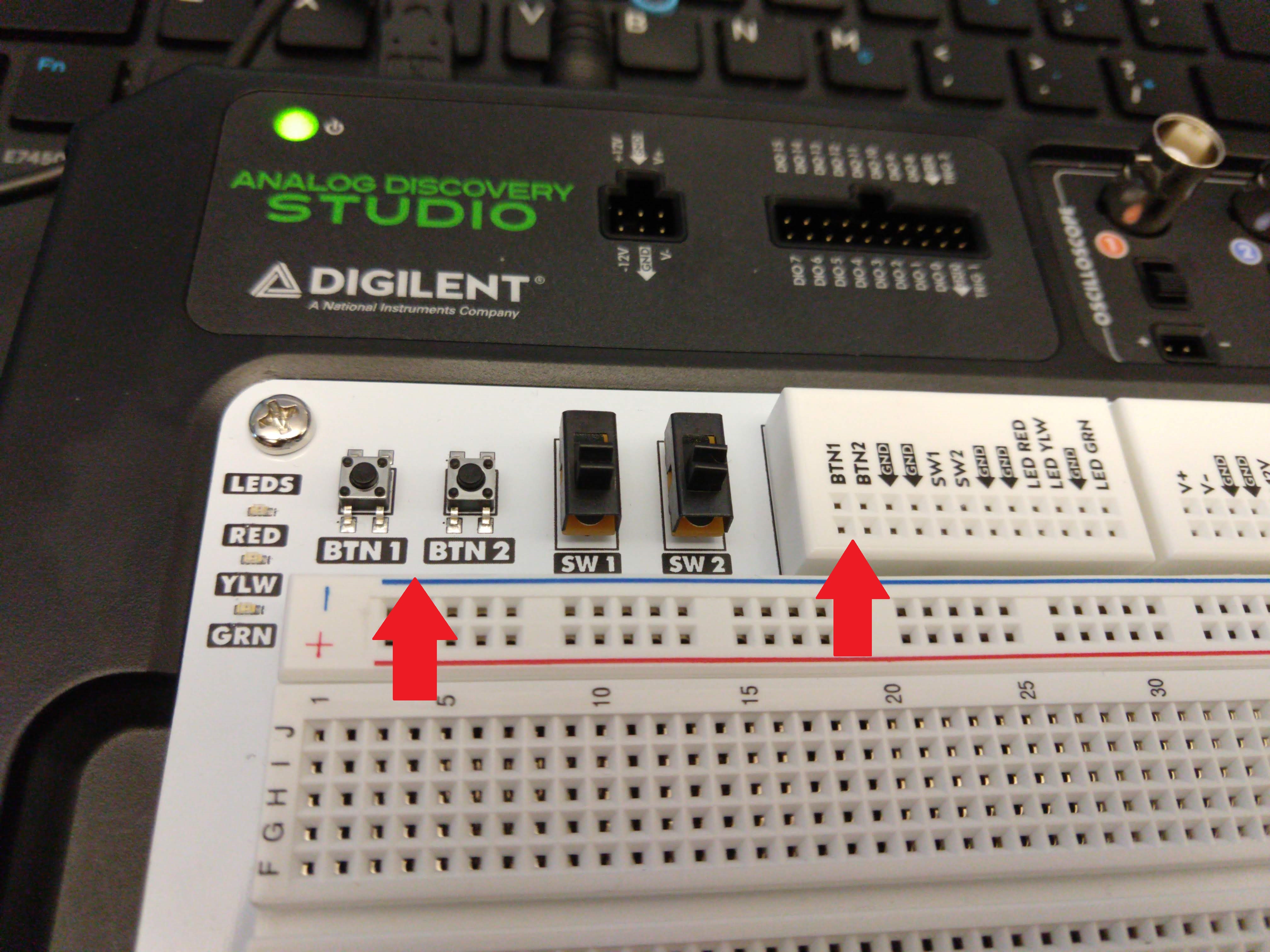 usage_button_io.jpg