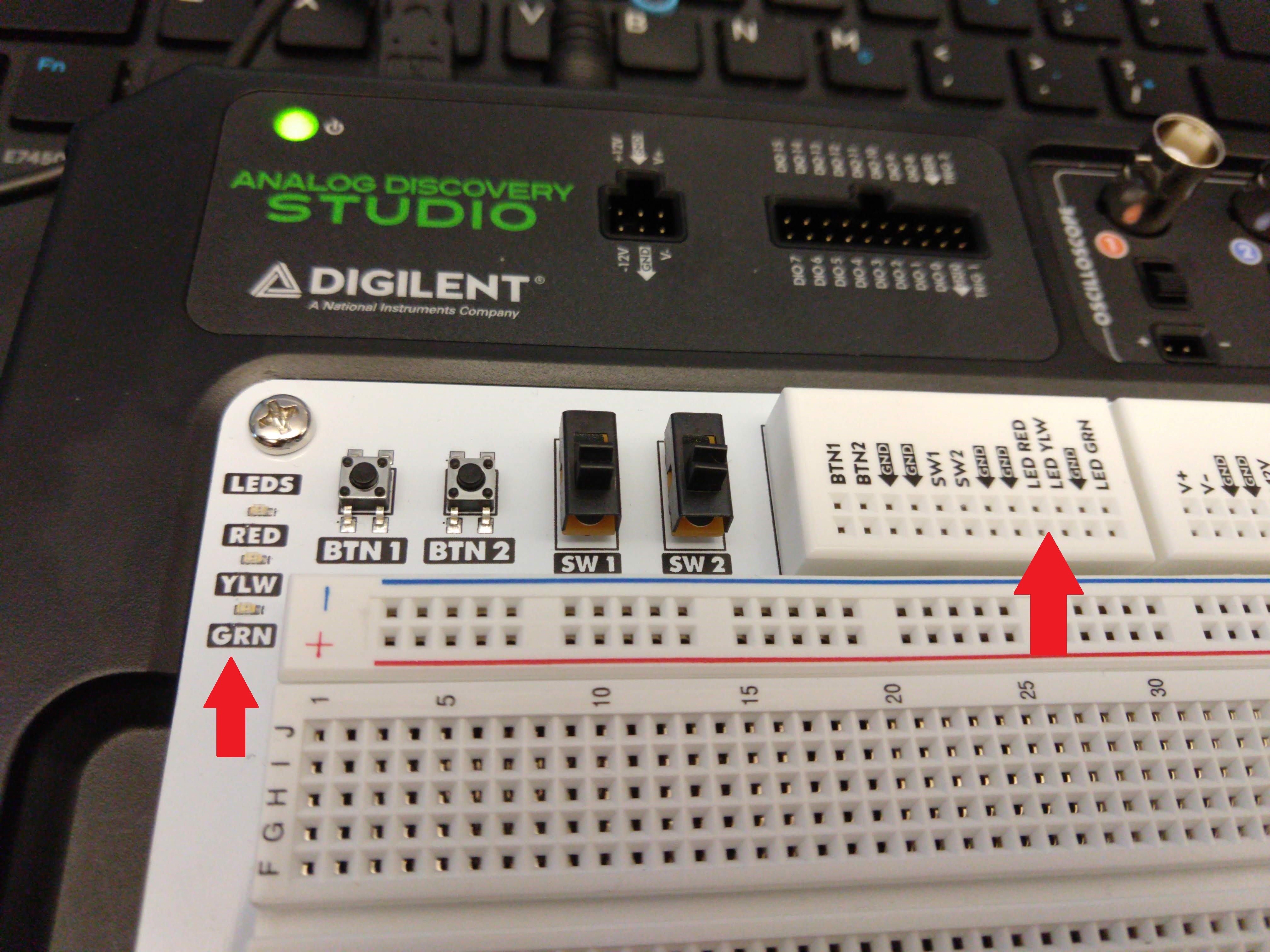 usage_led_io.jpg