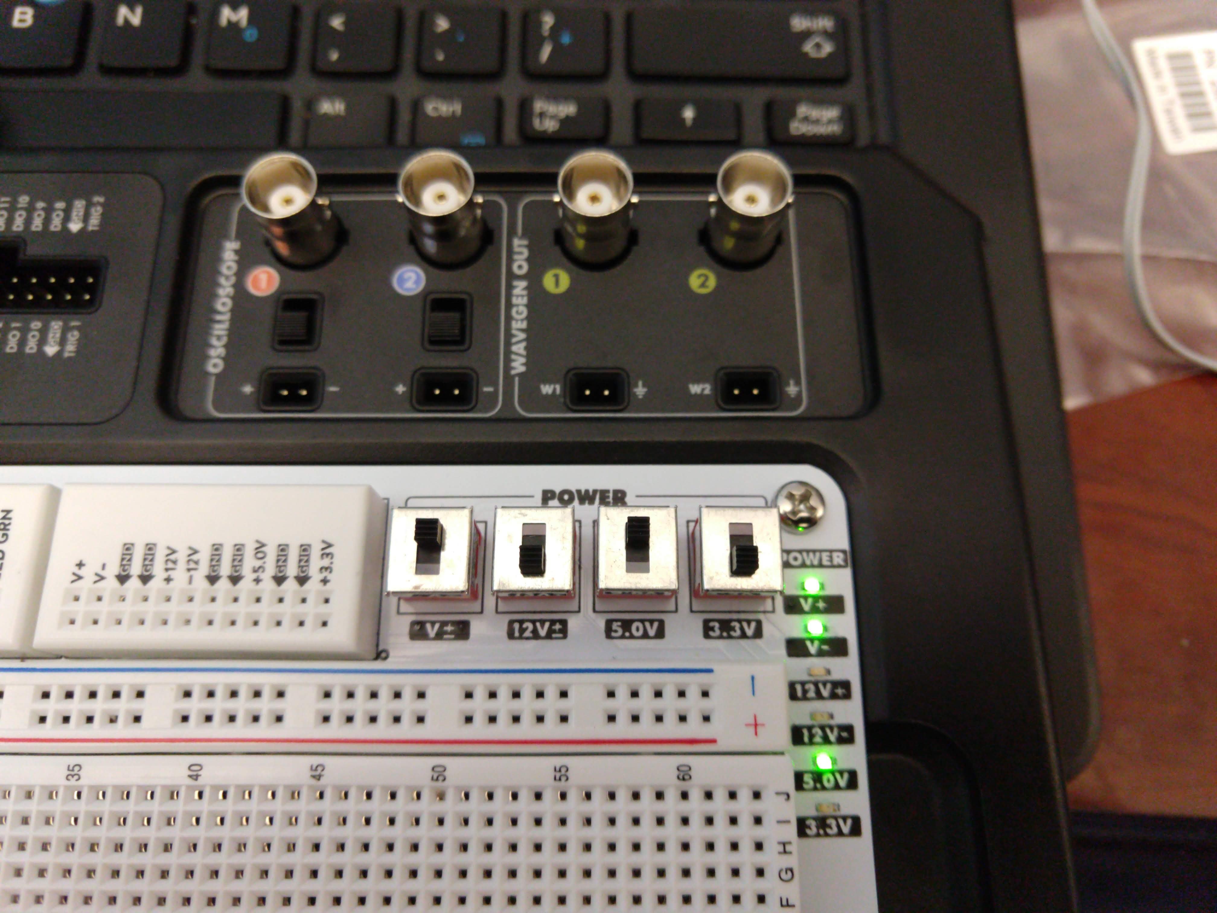 usage_power_supplies.jpg