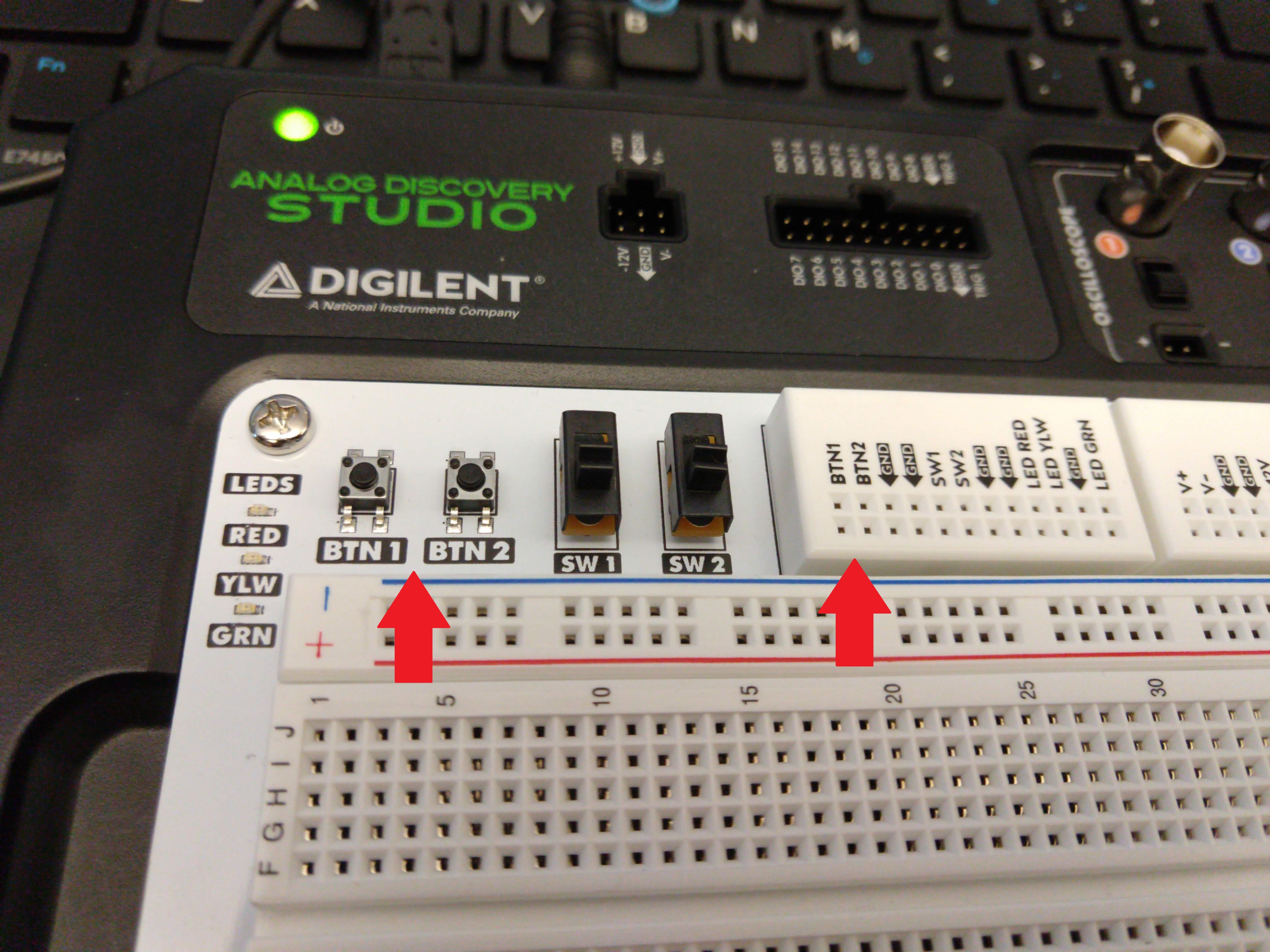 usage_switch_io.jpg