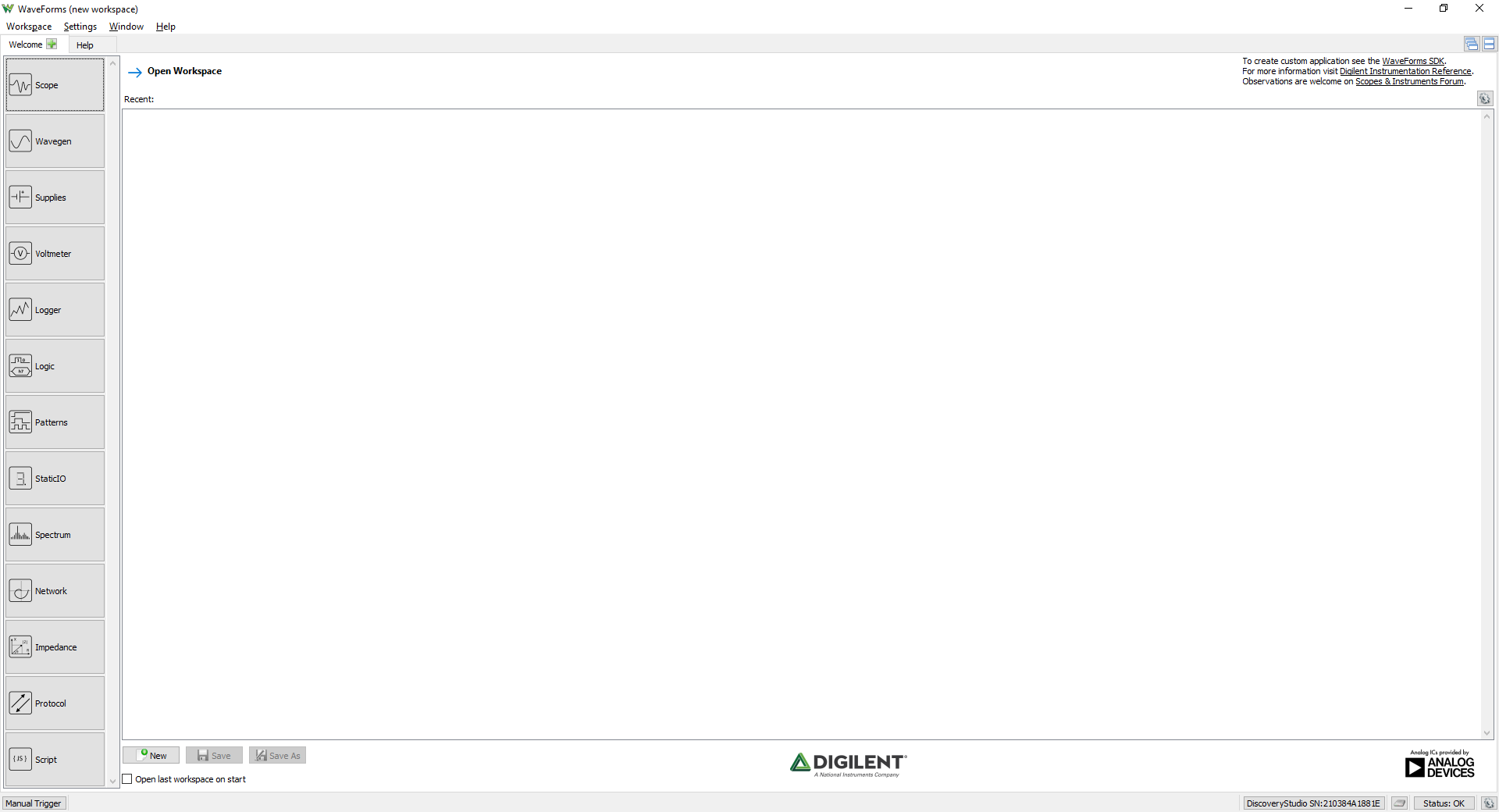 waveforms-welcome.png