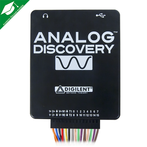 analog-discovery.png