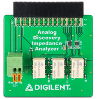 analog_discovery_impedance_analyzer200x200.png