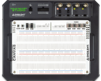 analogdiscoverystudio200x160.png
