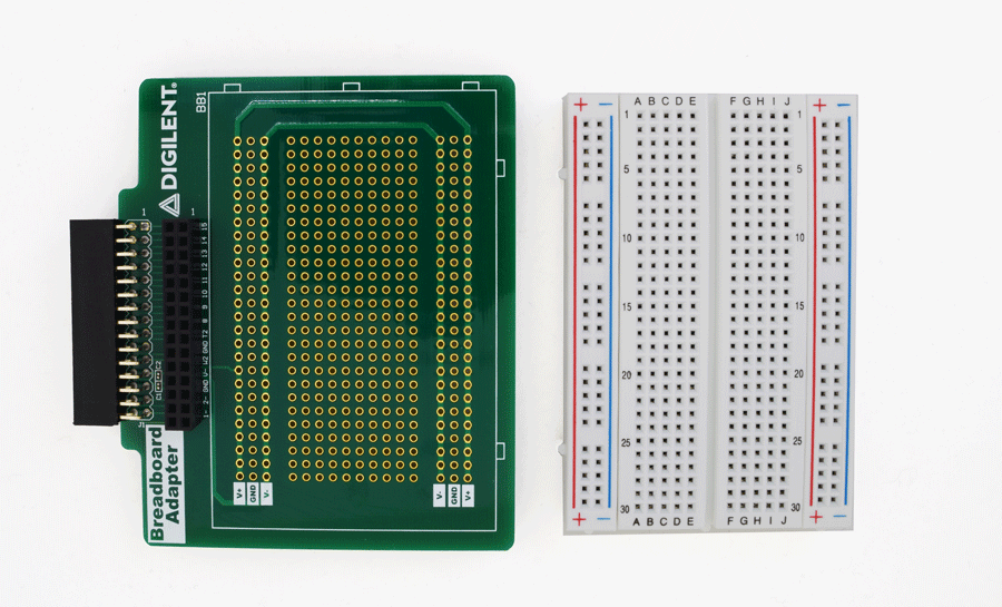 breadboard-top-down.png