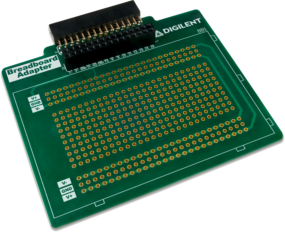 breadboard_adapter.png