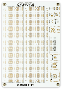 blankcanvas-200x284.png