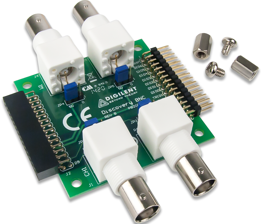 bnc_adapter-0.png